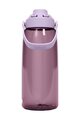 CAMELBAK Cyklistická fľaša na vodu - THRIVE CHUG 1 L - ružová