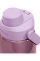 CAMELBAK Cyklistická fľaša na vodu - THRIVE CHUG 1 L - ružová