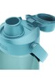 CAMELBAK Cyklistická fľaša na vodu - THRIVE CHUG 0,75 l - svetlo modrá