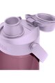 CAMELBAK Cyklistická fľaša na vodu - THRIVE CHUG 0,75 l - fialová