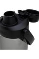 CAMELBAK Cyklistická fľaša na vodu - THRIVE CHUG 0,6 L - čierna