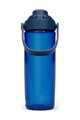 CAMELBAK Cyklistická fľaša na vodu - THRIVE CHUG 0,6 L - modrá