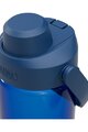 CAMELBAK Cyklistická fľaša na vodu - THRIVE CHUG 0,6 L - modrá