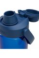CAMELBAK Cyklistická fľaša na vodu - THRIVE CHUG 0,6 L - modrá