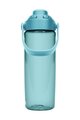 CAMELBAK Cyklistická fľaša na vodu - THRIVE CHUG 0,6 L - tyrkysová