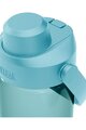 CAMELBAK Cyklistická fľaša na vodu - THRIVE CHUG 0,6 L - tyrkysová