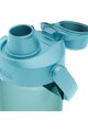 CAMELBAK Cyklistická fľaša na vodu - THRIVE CHUG 0,6 L - tyrkysová