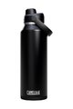 CAMELBAK Cyklistická fľaša na vodu - THRIVE CHUG VSS 1,2 L - čierna