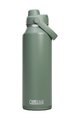 CAMELBAK Cyklistická fľaša na vodu - THRIVE CHUG VSS 1,2 L - zelená