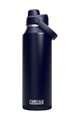 CAMELBAK Cyklistická fľaša na vodu - THRIVE CHUG VSS 1,2 L - modrá