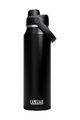 CAMELBAK Cyklistická fľaša na vodu - THRIVE CHUG VSS 1 L - čierna