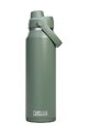 CAMELBAK Cyklistická fľaša na vodu - THRIVE CHUG VSS 1 L - zelená