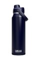 CAMELBAK Cyklistická fľaša na vodu - THRIVE CHUG VSS 1 L - modrá