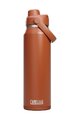 CAMELBAK Cyklistická fľaša na vodu - THRIVE CHUG VSS 1 L - červená