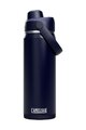 CAMELBAK Cyklistická fľaša na vodu - THRIVE CHUG VSS 0,6 L - modrá