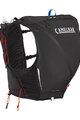 CAMELBAK batoh - APEX PRO S - čierna