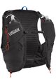 CAMELBAK batoh - APEX PRO S - čierna