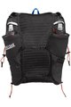 CAMELBAK batoh - APEX PRO S - čierna