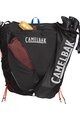 CAMELBAK batoh - APEX PRO S - čierna