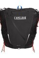 CAMELBAK batoh - APEX PRO L - čierna