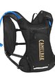 CAMELBAK hydrovak - CHACE RACE 4 - čierna