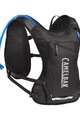 CAMELBAK batoh - CHASE RACE 4 W - čierna