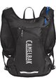 CAMELBAK batoh - CHASE RACE 4 W - čierna