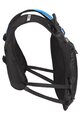 CAMELBAK batoh - CHASE RACE 4 W - čierna