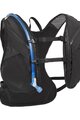CAMELBAK batoh - CHASE RACE 4 W - čierna