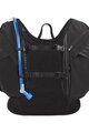CAMELBAK batoh - CHASE RACE 4 W - čierna
