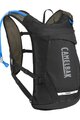 CAMELBAK batoh - CHACE ADVENTURE 8 - čierna