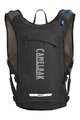 CAMELBAK batoh - CHACE ADVENTURE 8 - čierna