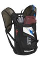 CAMELBAK batoh - CHACE ADVENTURE 8 - čierna