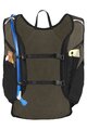 CAMELBAK batoh - CHACE ADVENTURE 8 - čierna