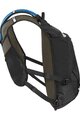 CAMELBAK batoh - CHACE ADVENTURE 8 - čierna