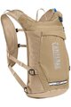 CAMELBAK batoh - CHACE ADVENTURE 8 - hnedá