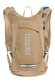 CAMELBAK batoh - CHACE ADVENTURE 8 - hnedá