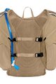 CAMELBAK batoh - CHACE ADVENTURE 8 - hnedá