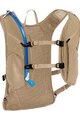 CAMELBAK batoh - CHACE ADVENTURE 8 - hnedá