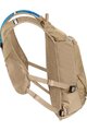 CAMELBAK batoh - CHACE ADVENTURE 8 - hnedá