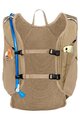 CAMELBAK batoh - CHACE ADVENTURE 8 - hnedá