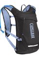 CAMELBAK batoh - CHACE ADVENTURE 8 W - modrá/čierna