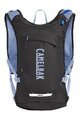 CAMELBAK batoh - CHACE ADVENTURE 8 W - modrá/čierna