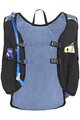 CAMELBAK batoh - CHACE ADVENTURE 8 W - modrá/čierna