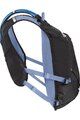 CAMELBAK batoh - CHACE ADVENTURE 8 W - modrá/čierna