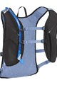 CAMELBAK batoh - CHACE ADVENTURE 8 W - modrá/čierna