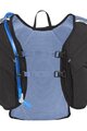 CAMELBAK batoh - CHACE ADVENTURE 8 W - modrá/čierna