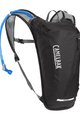 CAMELBAK hydrovak - ROGUE LIGHT 7 - čierna