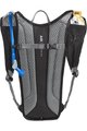 CAMELBAK hydrovak - ROGUE LIGHT 7 - čierna