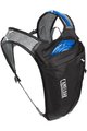 CAMELBAK hydrovak - ROGUE LIGHT 7 - čierna